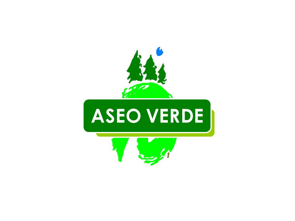 Verde Aseo